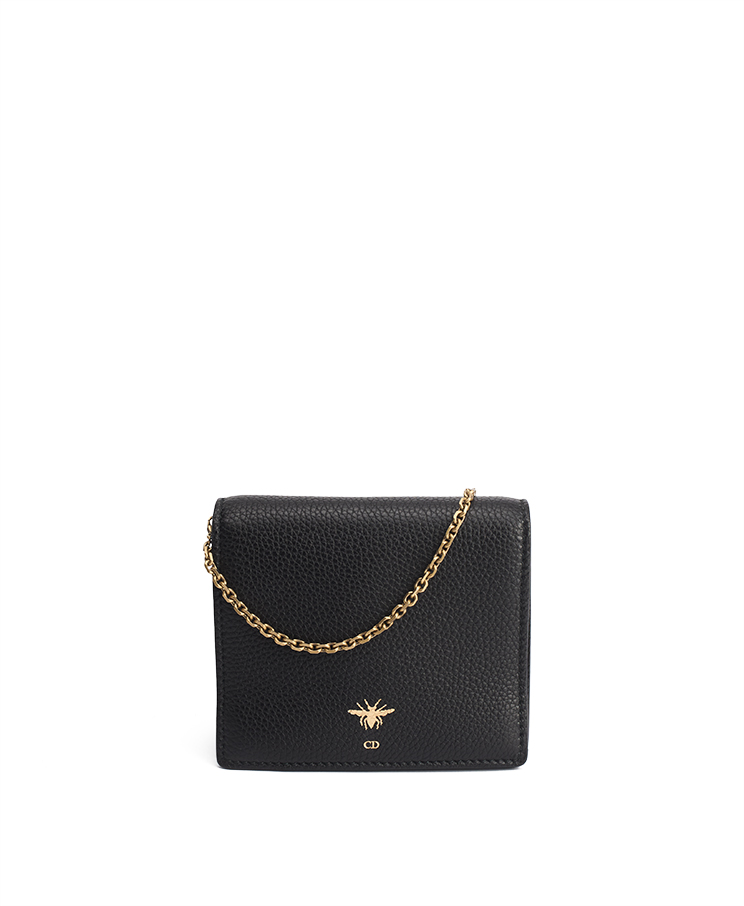 Dior D-Bee Woc