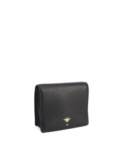 Dior D-Bee Woc