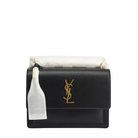 Saint Laurent Sunset Medium