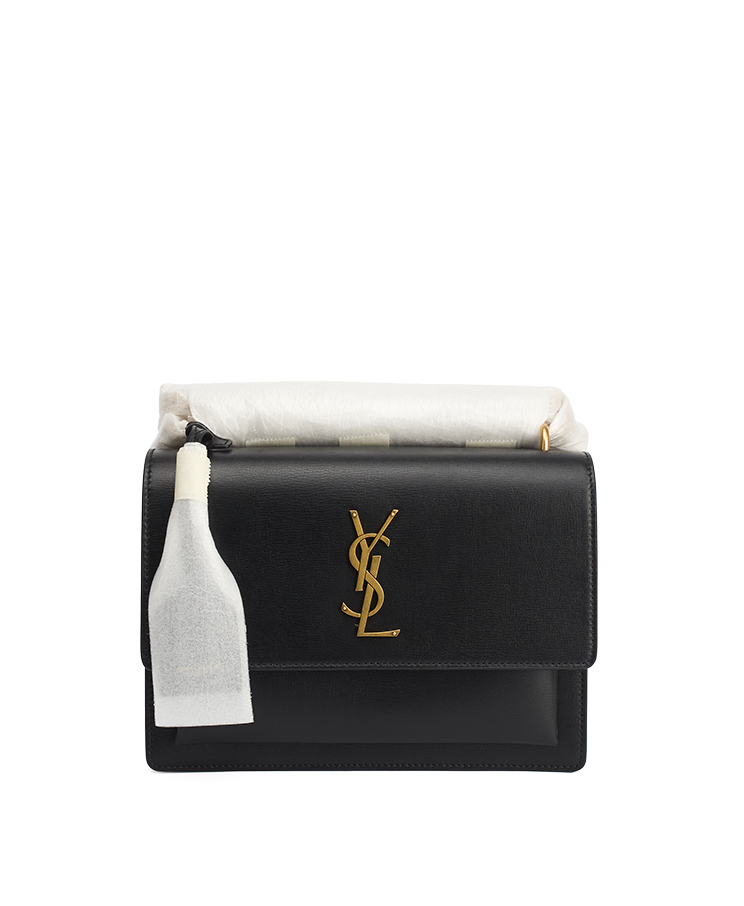 Saint Laurent Sunset Medium