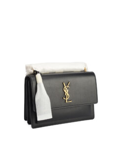 Saint Laurent Sunset Medium