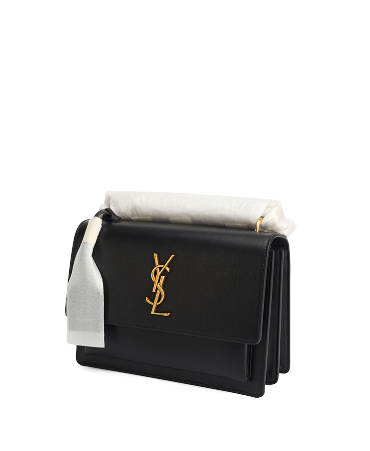 Saint Laurent Sunset Medium