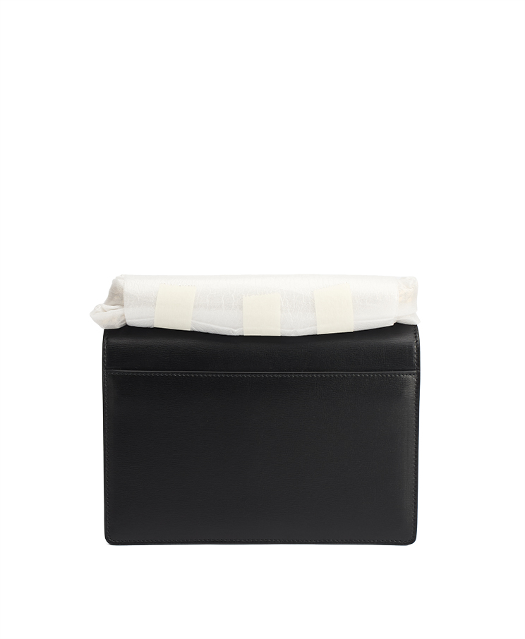 Saint Laurent Sunset Medium