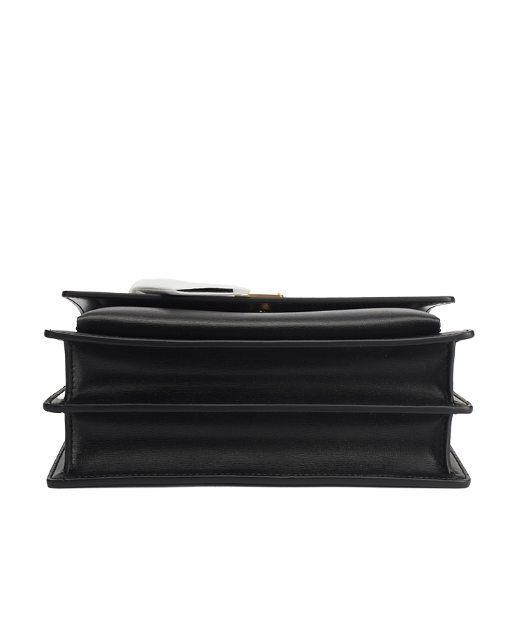 Saint Laurent Sunset Medium