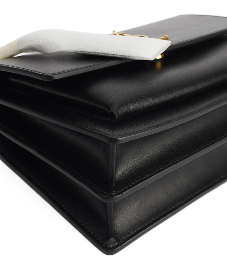 Saint Laurent Sunset Medium