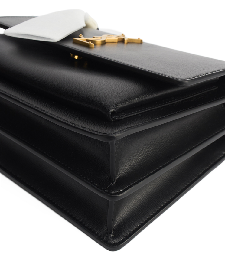 Saint Laurent Sunset Medium