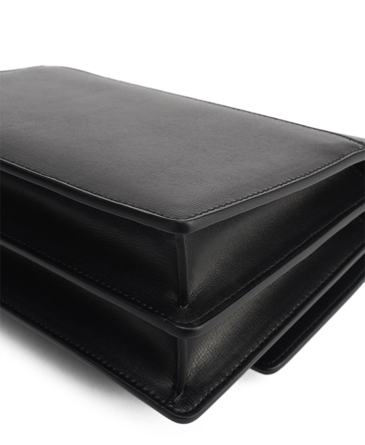 Saint Laurent Sunset Medium