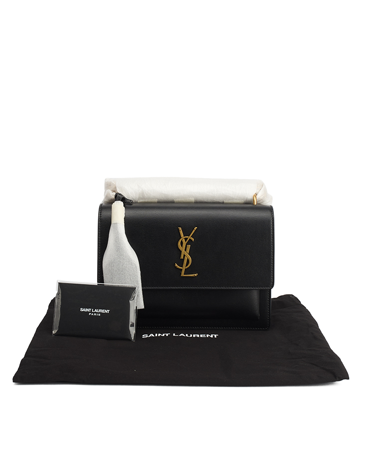Saint Laurent Sunset Medium