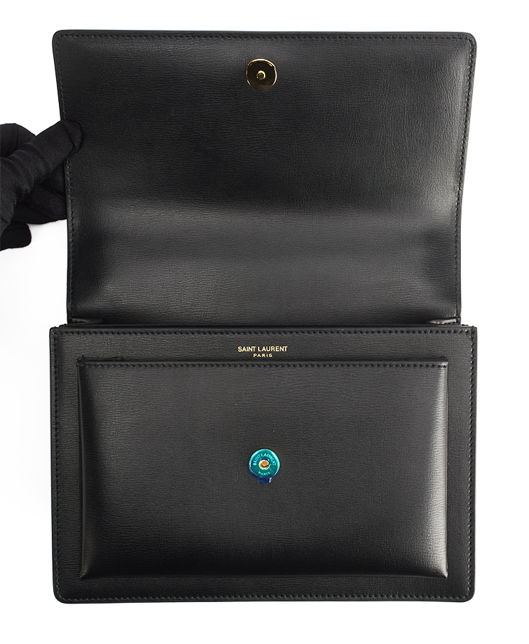 Saint Laurent Sunset Medium
