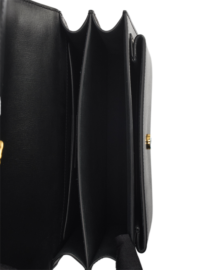 Saint Laurent Sunset Medium