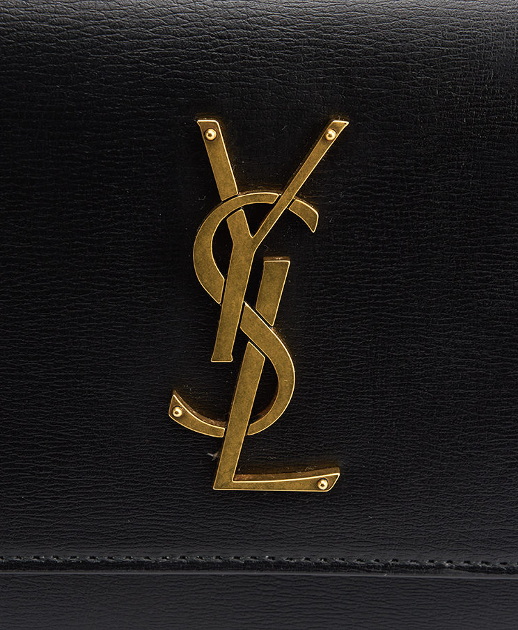 Saint Laurent Sunset Medium