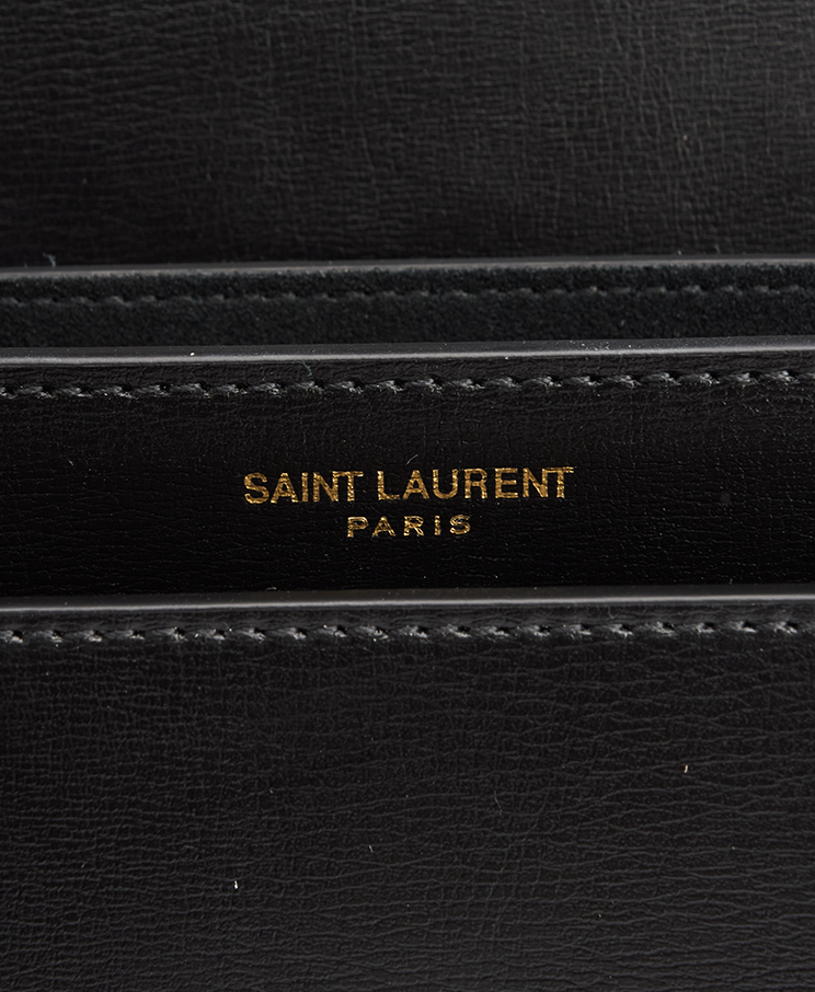 Saint Laurent Sunset Medium
