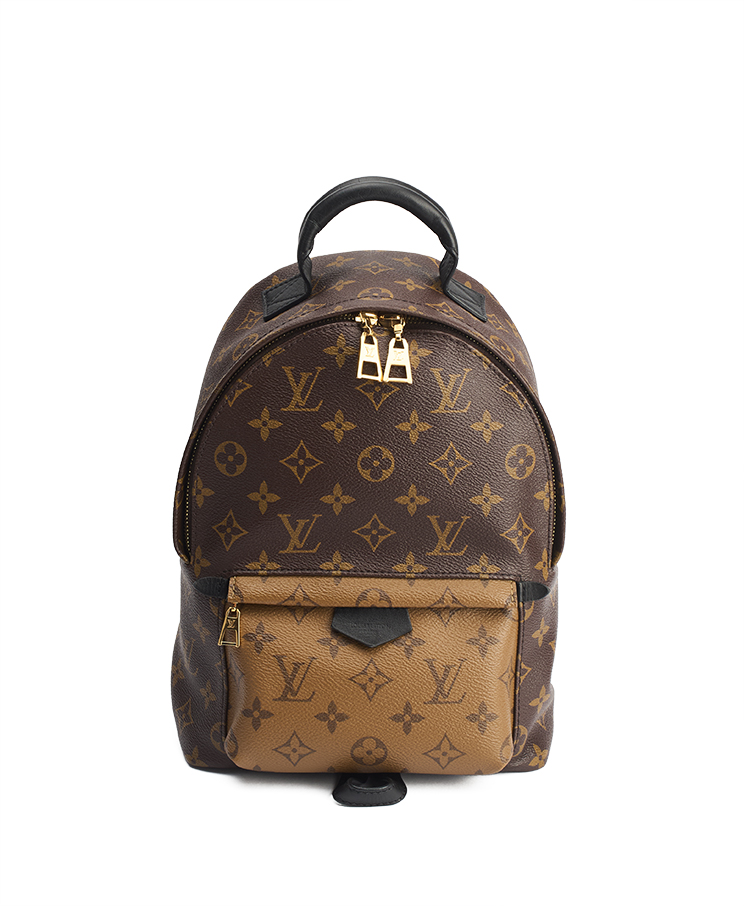 Louis Vuitton Palm Springs PM