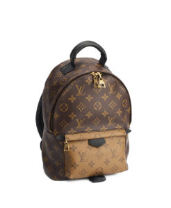 Louis Vuitton Palm Springs PM