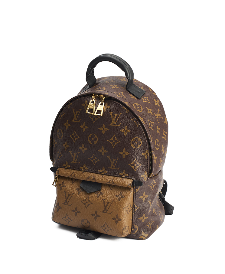 Louis Vuitton Palm Springs PM