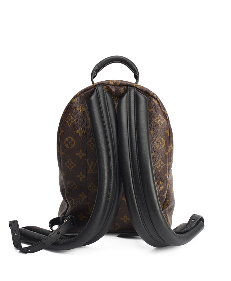 Louis Vuitton Palm Springs PM