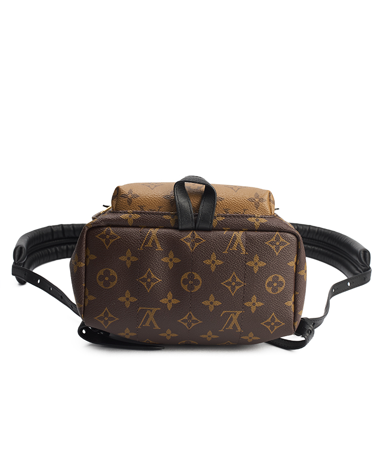 Louis Vuitton Palm Springs PM