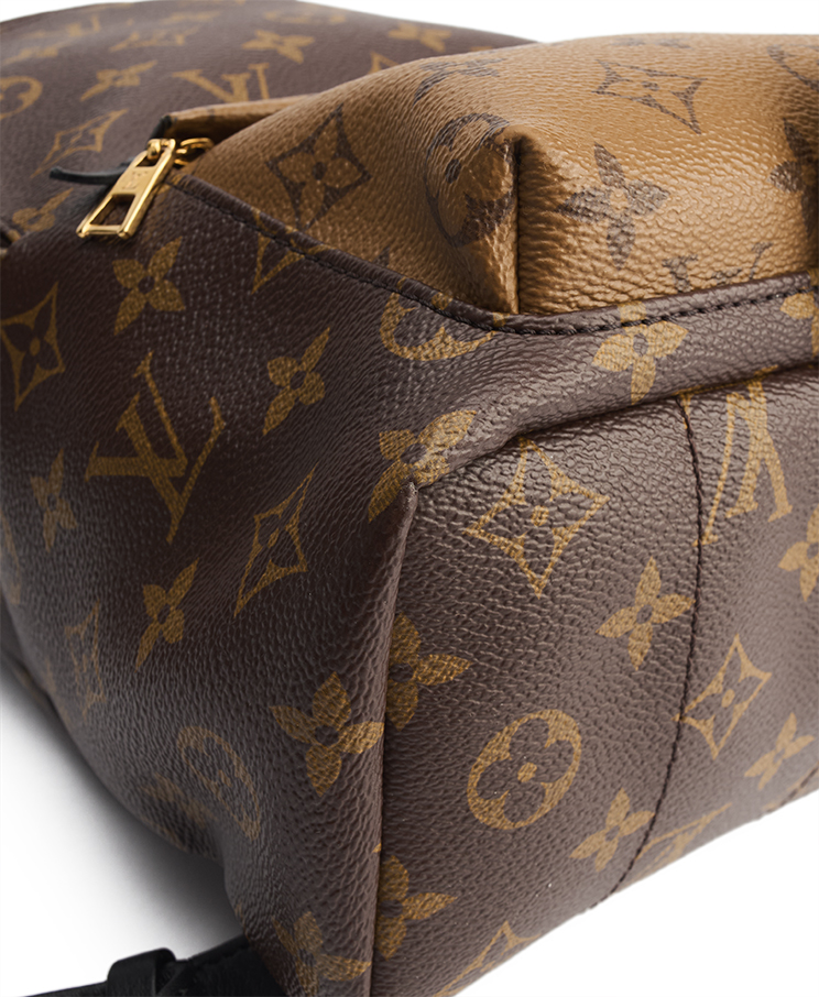 Louis Vuitton Palm Springs PM