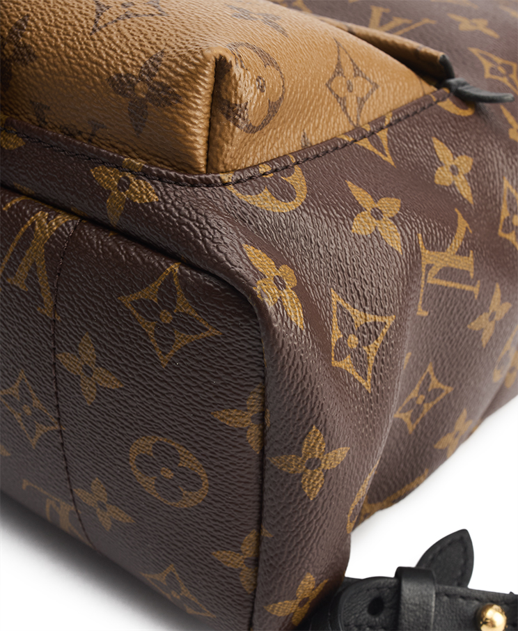 Louis Vuitton Palm Springs PM