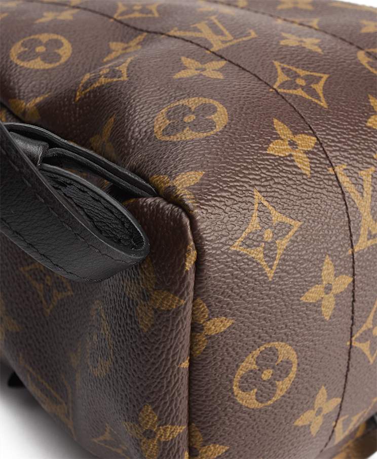 Louis Vuitton Palm Springs PM