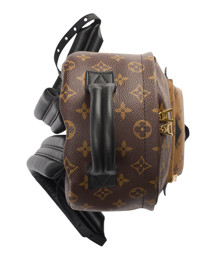 Louis Vuitton Palm Springs PM