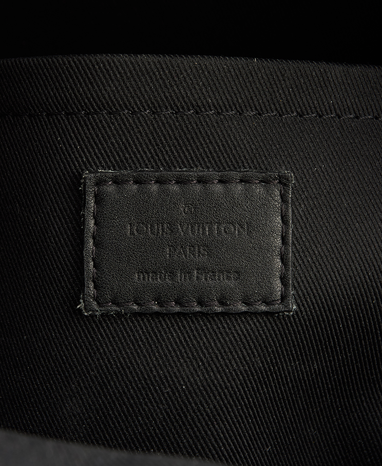Louis Vuitton Palm Springs PM