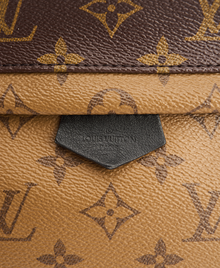 Louis Vuitton Palm Springs PM