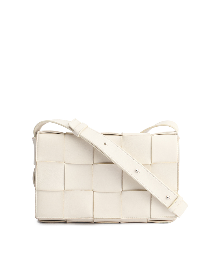 Bottega Veneta Cassette