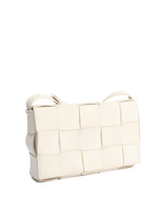 Bottega Veneta Cassette