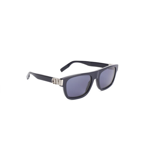 Dior CD Icon S3l 33B0