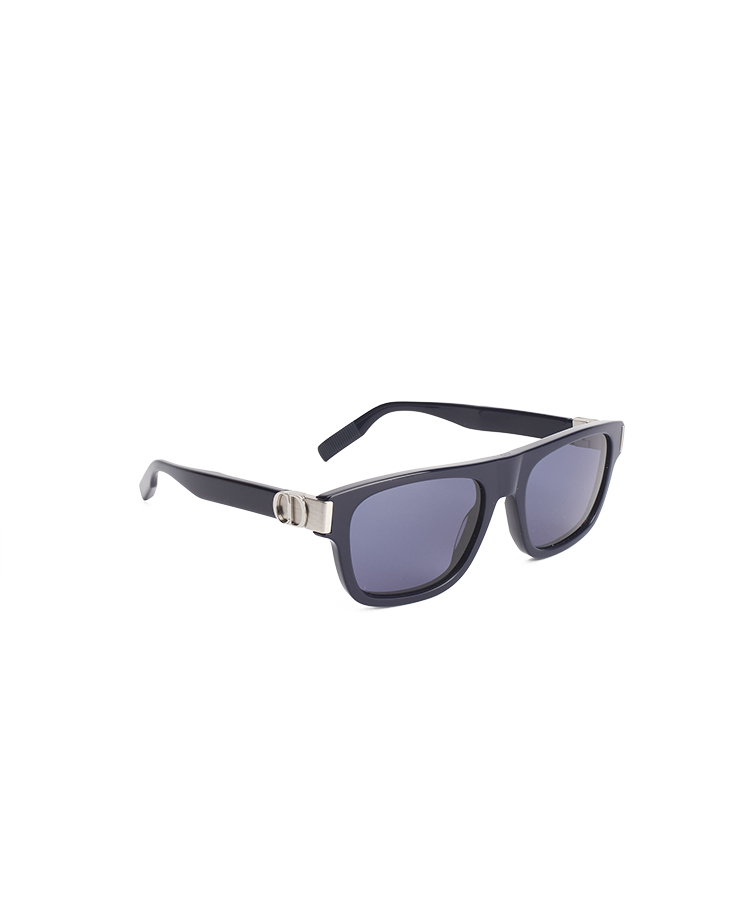 Dior CD Icon S3l 33B0