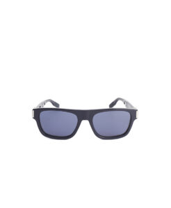 Dior CD Icon S3l 33B0