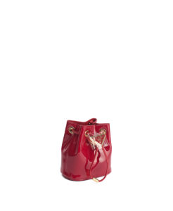 Prada Pouch-Mini