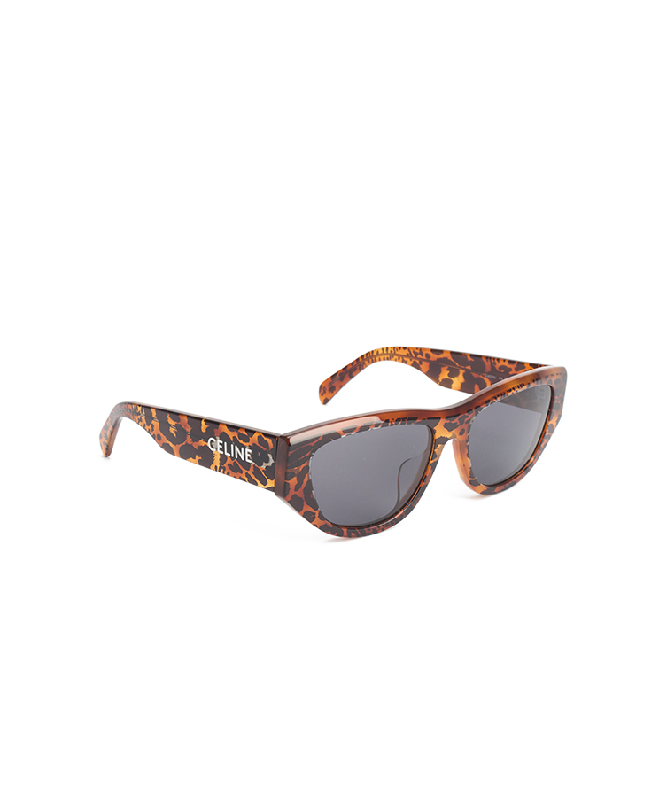 Celine CL40278U 99A