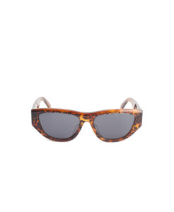 Celine CL40278U 99A