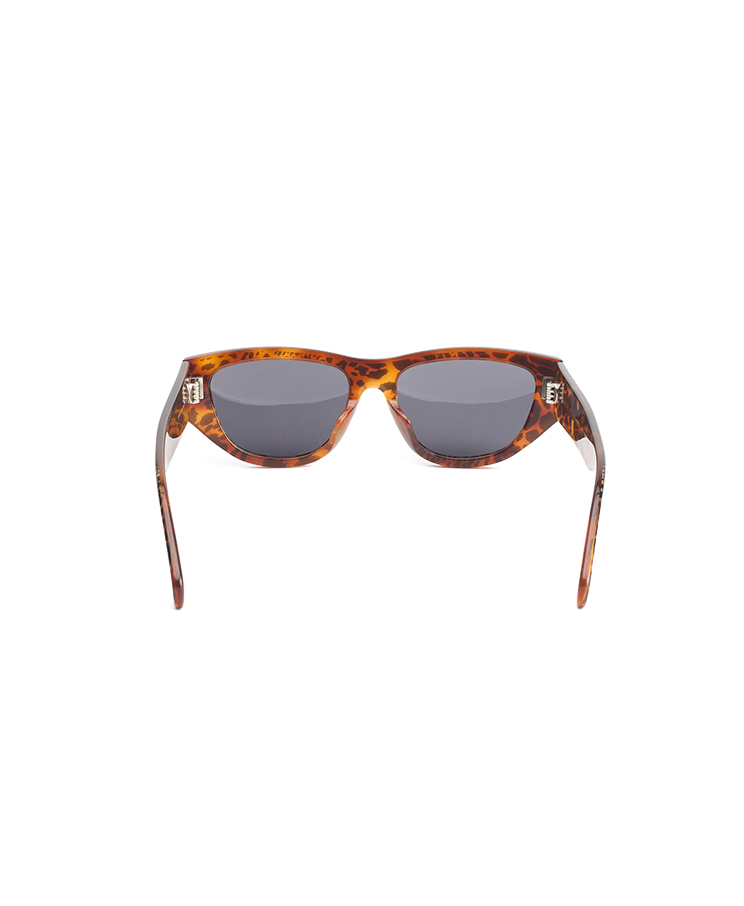 Celine CL40278U 99A