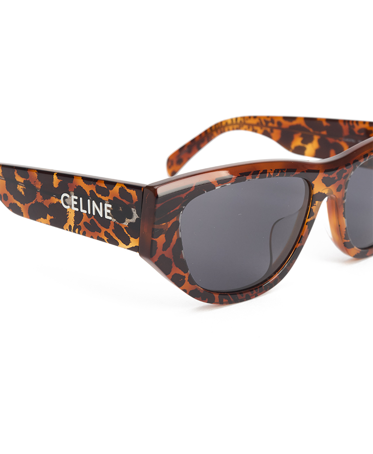 Celine CL40278U 99A