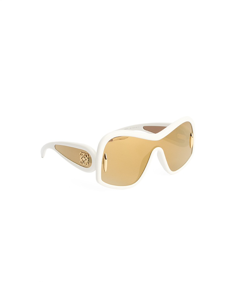 Loewe LW40131l 25G