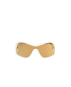 Loewe LW40131l 25G