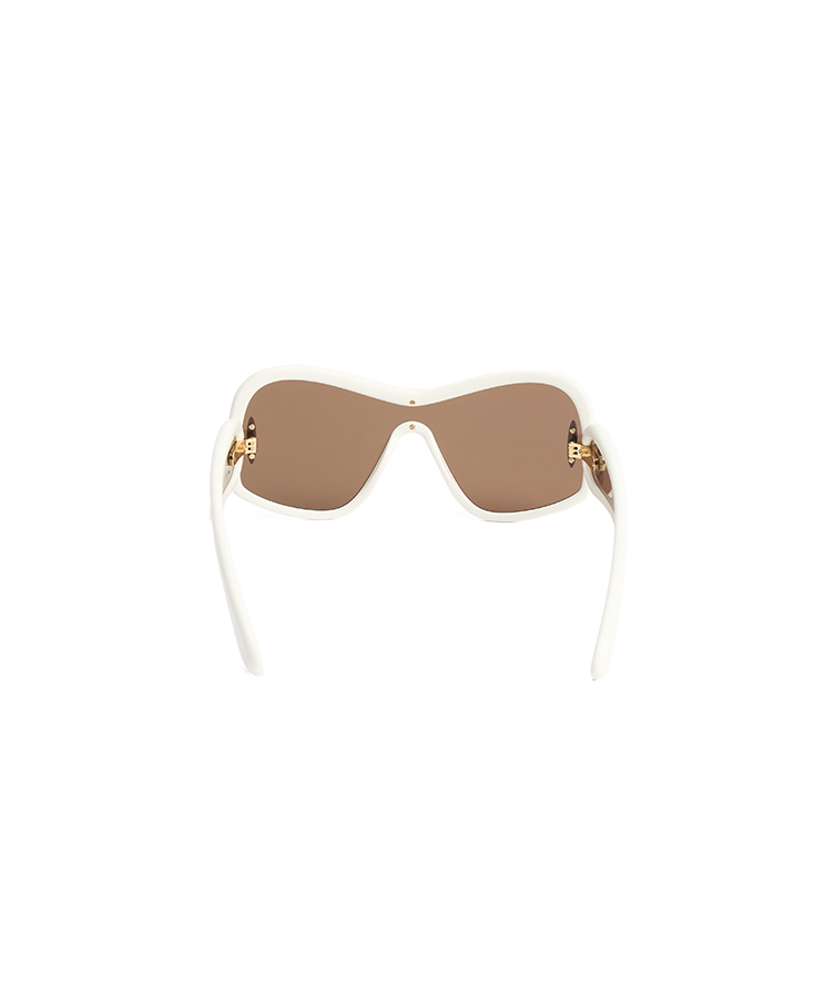 Loewe LW40131l 25G