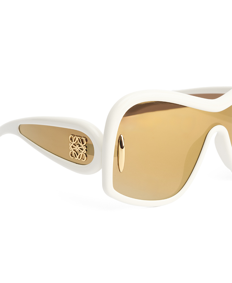 Loewe LW40131l 25G