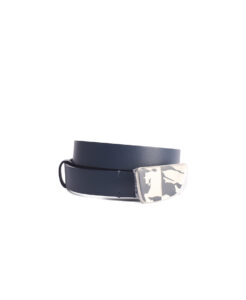 Burberry Shield Split Belt 95/38