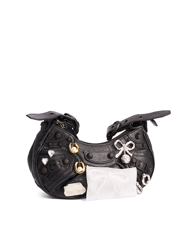 Balenciaga Le Cagole XS