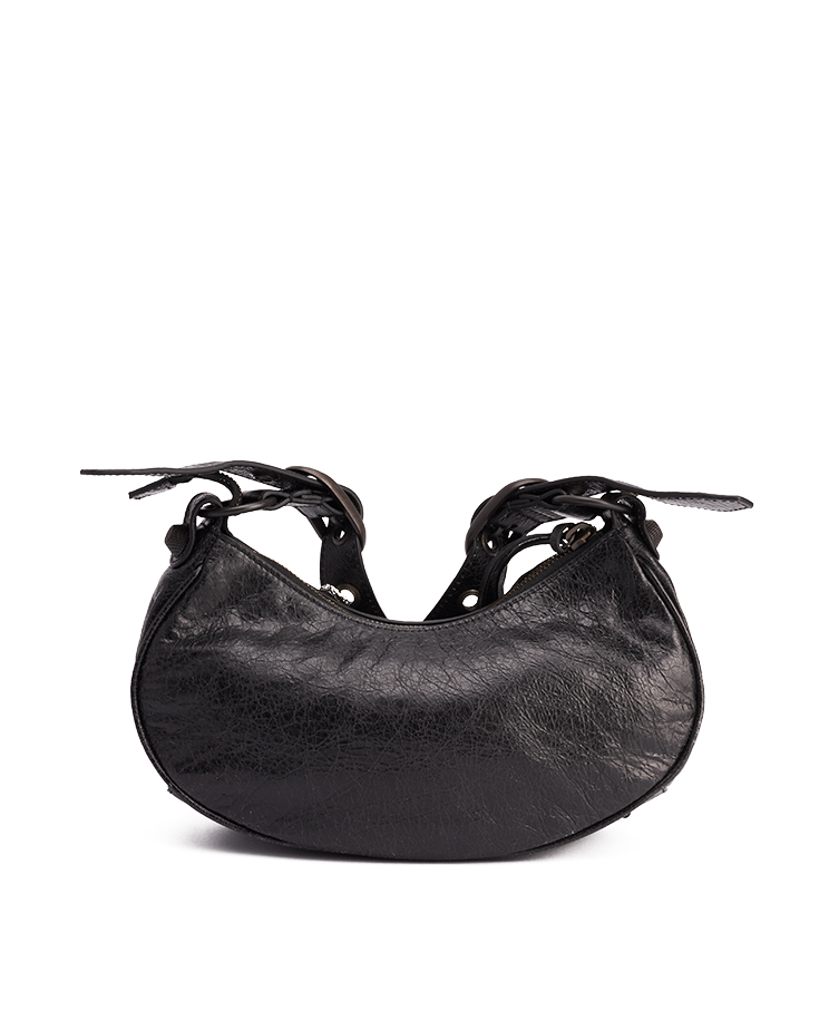 Balenciaga Le Cagole XS