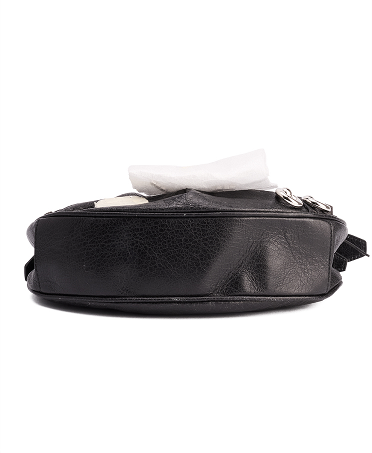 Balenciaga Le Cagole XS