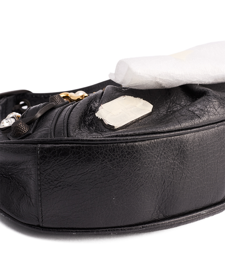 Balenciaga Le Cagole XS