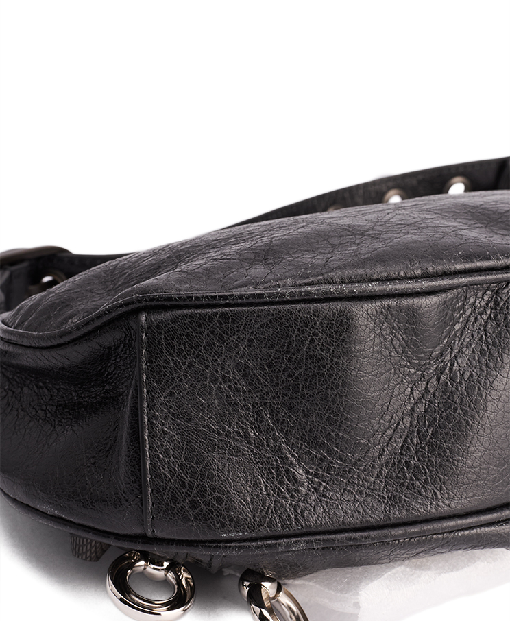 Balenciaga Le Cagole XS