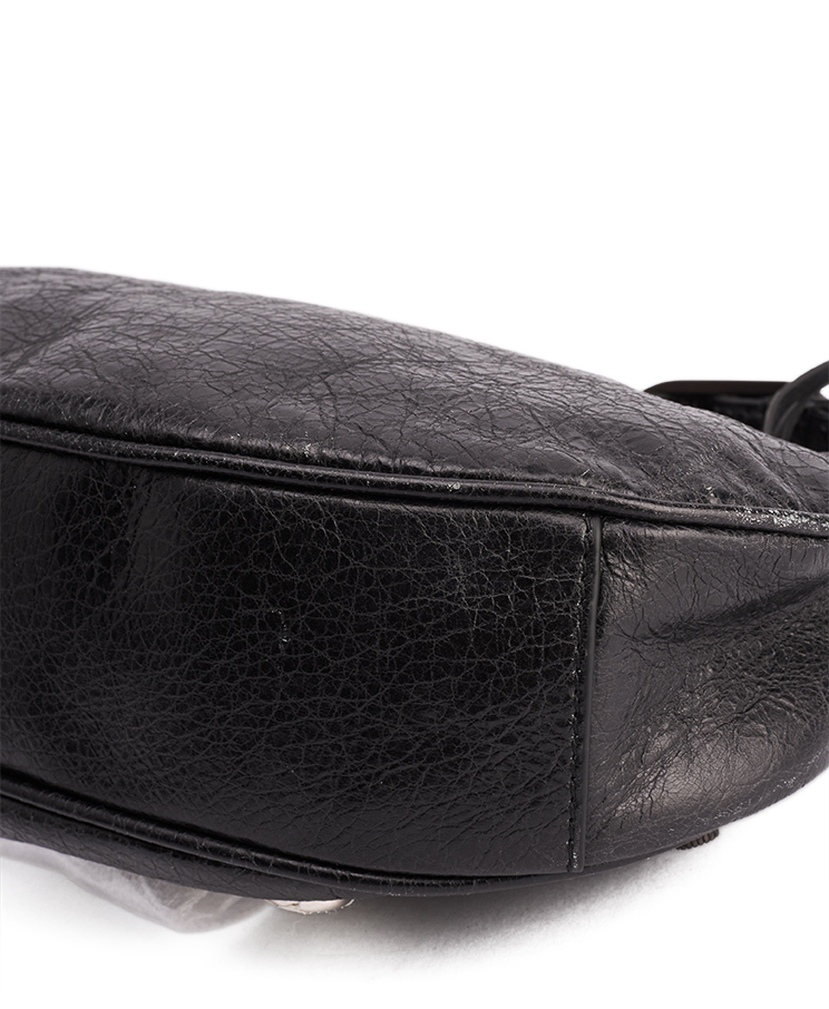 Balenciaga Le Cagole XS