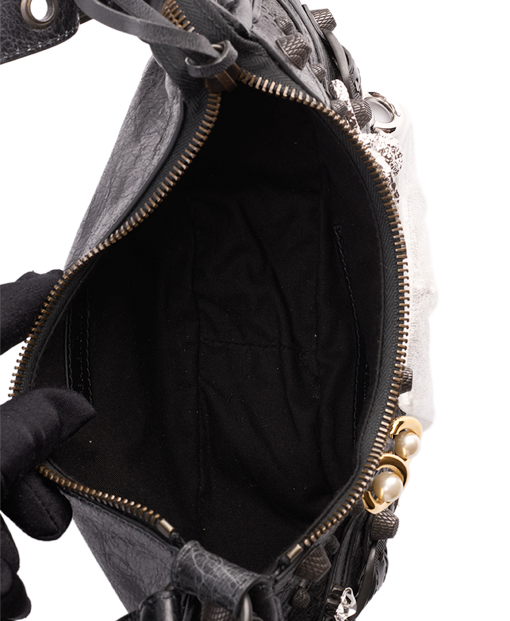 Balenciaga Le Cagole XS