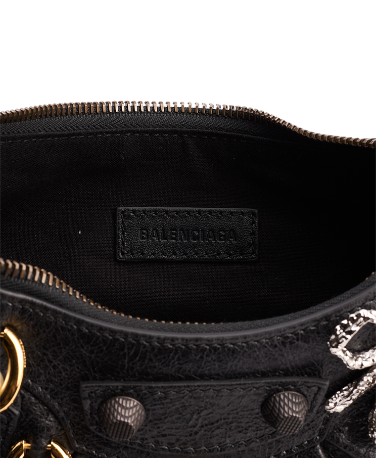 Balenciaga Le Cagole XS